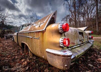 "Full Stop",   Canon 5DS R, 16-35mm f/2.8L Mk2, Singh-Ray Color Combo Polarizer