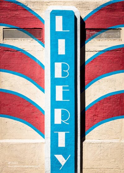"Liberty",   <a href="https://www.bhphotovideo.com/c/product/1119027-REG/canon_0582c002_eos_5ds_r_dslr.html/BI/21392/KBID/23763/DFF/d10-v21-t1-x604095/SID/DFF" target="_blank" rel="noopener">Canon 5DS R</a>, <a href="https://www.bhphotovideo.com/c/product/1414599-REG/canon_3044c002_ef_70_200mm_f_2_8l_is.html/BI/21392/KBID/23763/DFF/d10-v21-t1-x901618/SID/DFF" target="_blank" rel="noopener">70-200mm f/2.8L Mk2</a>, No filters