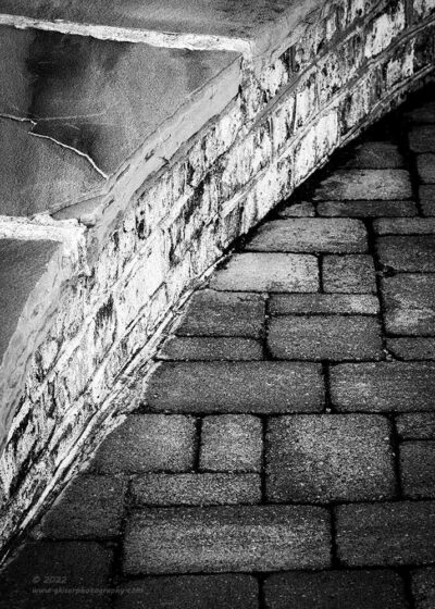 "Masonry Layers",   <a href="https://www.bhphotovideo.com/c/product/1119027-REG/canon_0582c002_eos_5ds_r_dslr.html/BI/21392/KBID/23763/DFF/d10-v21-t1-x604095/SID/DFF" target="_blank" rel="noopener">Canon 5DS R</a>, <a href="https://www.bhphotovideo.com/c/product/1414599-REG/canon_3044c002_ef_70_200mm_f_2_8l_is.html/BI/21392/KBID/23763/DFF/d10-v21-t1-x901618/SID/DFF" target="_blank" rel="noopener">70-200mm f/2.8L Mk2</a>, No filters