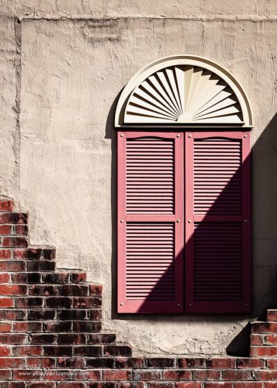 "The Shutters",   <a href="https://www.bhphotovideo.com/c/product/1119027-REG/canon_0582c002_eos_5ds_r_dslr.html/BI/21392/KBID/23763/DFF/d10-v21-t1-x604095/SID/DFF" target="_blank" rel="noopener">Canon 5DS R</a>, <a href="https://www.bhphotovideo.com/c/product/1414599-REG/canon_3044c002_ef_70_200mm_f_2_8l_is.html/BI/21392/KBID/23763/DFF/d10-v21-t1-x901618/SID/DFF" target="_blank" rel="noopener">70-200mm f/2.8L Mk2</a>, No filters