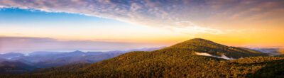 "Ascension of the Spirit",   Canon 5DS R, 70-200mm f/2.8L Mk2, No filters, 10 image pano