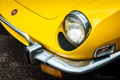 "Hey Tony",   Canon 5DS R, 24-70mm f/2.8L Mk2, Singh-Ray Color Combo Polarizer