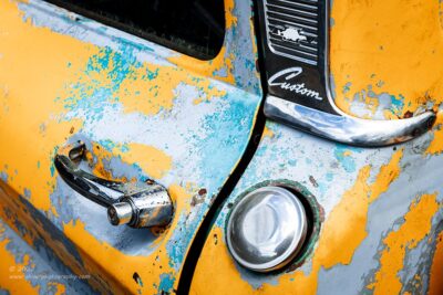 "Custom Aging",   Canon 5DS R, 24-70mm f/2.8L Mk2, Singh-Ray Color Combo Polarizer