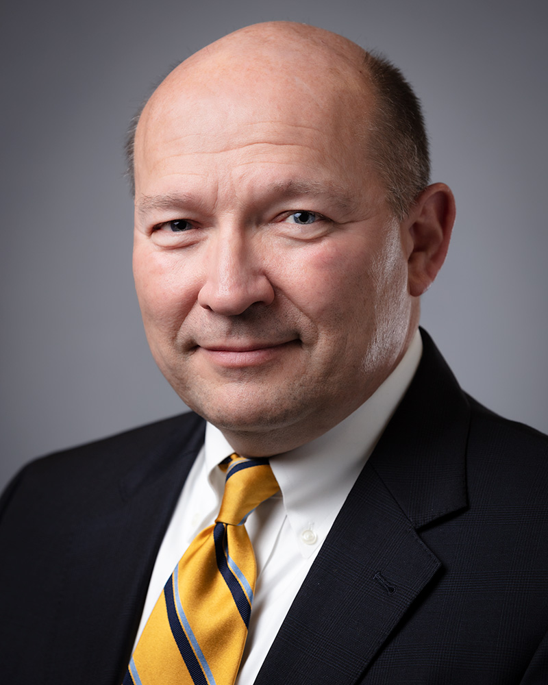 Greg Delander Professional Headshots – Greg Kiser Photography