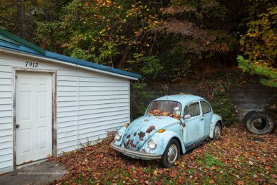 "Bug at the Door",   Canon 5DS R, 24-70mm f/2.8L Mk2, Singh-Ray Color Combo Polarizer