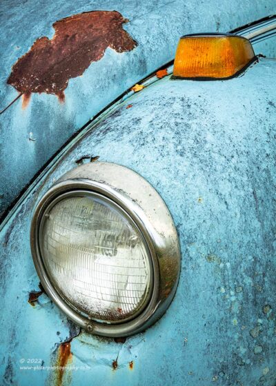 "Tears of Rust",   Canon 5DS R, 24-70mm f/2.8L Mk2, Singh-Ray Color Combo Polarizer