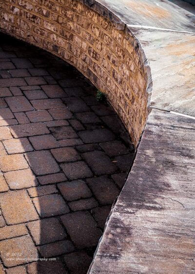 "Curvature of Shadow",   Canon 5DS R, 24-70mm f/2.8L Mk2, Singh-Ray Color Combo Polarizer