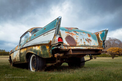 "Don't Chase the Dead",   Canon 5DS R, 24-70mm f/2.8L Mk2, Singh-Ray Color Combo Polarizer, Galen Rowell, 2-stop soft ND Grad