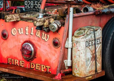 "Fuel For the Fire",   Canon 5DS R, 70-200mm f/2.8L Mk2, Singh-Ray Color Combo Polarizer