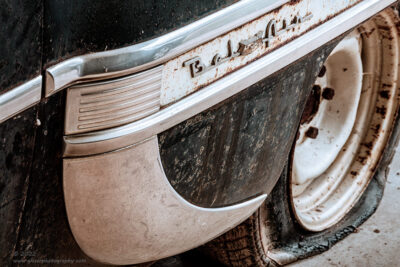 "Adorned Hip",   Canon 5DS R, 70-200mm f/2.8L Mk2, Singh-Ray Color Combo Polarizer