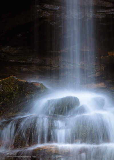 "Pouring Light",   Canon 5DS R, 70-200mm f/2.8L Mk2, Singh-Ray Color Combo Polarizer