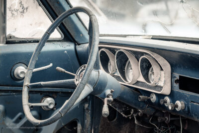 "Driving Fundamentals",   Canon 5DS R, 70-200mm f/2.8L Mk2, Singh-Ray Color Combo Polarizer