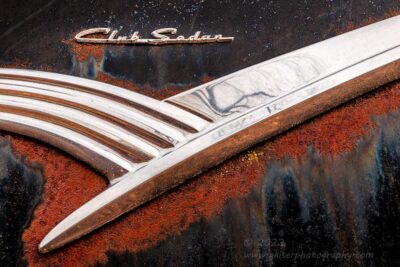 "Club Rust",   Canon 5DS R, 24-70mm f/2.8L Mk2, Singh-Ray Color Combo Polarizer