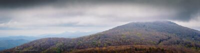 "Low Ceiling",   Canon 5DS R, 70-200mm f/2.8L Mk2, No Filters, 11 image pano