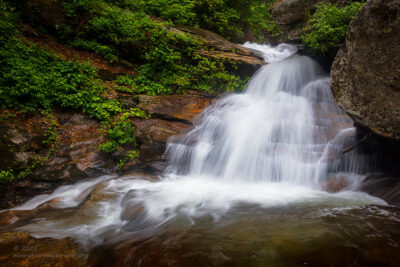 "Wash Over Me",   Canon 5DS R, 16-35mm f/2.8L Mk2, Singh-Ray Color Combo Polarizer