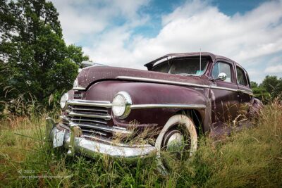 "Deluxe Chrome",   Canon 5DS R, 16-35mm f/2.8L Mk2, Singh-Ray Color Combo Polarizer
