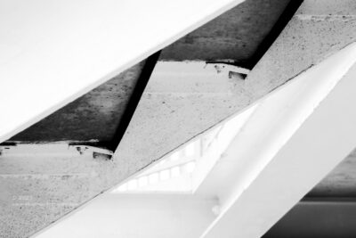 "Diagonals",   Canon 5D R, 70-200mm f/2.8L Mk2, No filters