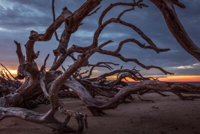 "Screams of Many",   Canon 5DS R, 16-35mm f/2.8L Mk2, No filters