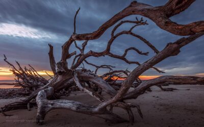 "Sculpture of Time",   Canon 5DS R, 16-35mm f/2.8L Mk2, No filters