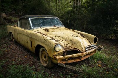 "The Broken Commander",   <a href="https://www.bhphotovideo.com/c/product/1119027-REG/canon_0582c002_eos_5ds_r_dslr.html/BI/21392/KBID/23763/DFF/d10-v21-t1-x604095/SID/DFF" target="_blank" rel="noopener">Canon 5DS R</a>, <a href="https://www.bhphotovideo.com/c/product/843008-USA/Canon_5175B002_EF_24_70mm_f_2_8L_II.html/BI/21392/KBID/23763/DFF/d10-v21-t1-x342278/SID/DFF" target="_blank" rel="noopener">24-70mm f/2.8L Mk2</a>, <a href="https://singh-ray.com/shop/lb-lighter-brighter-colorcombo-polarizer-color-intensifier/" target="_blank" rel="noopener">Singh-Ray Color Combo Polarizer</a>