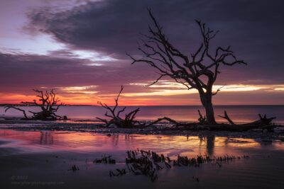 "Three by Dawn",   Canon 5DS R, 16-35mm f/2.8L Mk2, No filters