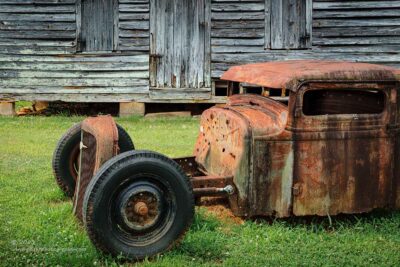 "Unmotivated",   Canon 5DS R, 24-70mm f/2.8L Mk2, Singh-Ray Color Combo Polarizer
