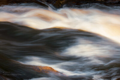 "Full Color Rapids",   Canon 5DS R, 70-200mm f/2.8L Mk2, Singh-Ray Color Combo Polarizer