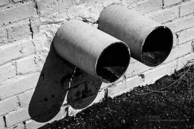 "Draining",   <a href="https://www.bhphotovideo.com/c/product/1119027-REG/canon_0582c002_eos_5ds_r_dslr.html/BI/21392/KBID/23763/DFF/d10-v21-t1-x604095/SID/DFF" target="_blank" rel="noopener">Canon 5DS R</a>, <a href="https://www.bhphotovideo.com/c/product/1414599-REG/canon_3044c002_ef_70_200mm_f_2_8l_is.html/BI/21392/KBID/23763/DFF/d10-v21-t1-x901618/SID/DFF" target="_blank" rel="noopener">70-200mm f/2.8L Mk2</a>, <a href="https://singh-ray.com/shop/lb-lighter-brighter-colorcombo-polarizer-color-intensifier/" target="_blank" rel="noopener">Singh-Ray Color Combo Polarizer</a>