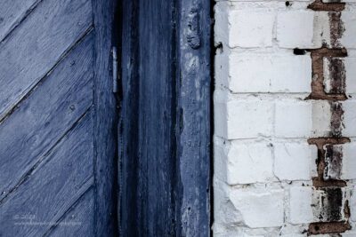 "Hinged Lines",   <a href="https://www.bhphotovideo.com/c/product/1119027-REG/canon_0582c002_eos_5ds_r_dslr.html/BI/21392/KBID/23763/DFF/d10-v21-t1-x604095/SID/DFF" target="_blank" rel="noopener">Canon 5DS R</a>, <a href="https://www.bhphotovideo.com/c/product/1414599-REG/canon_3044c002_ef_70_200mm_f_2_8l_is.html/BI/21392/KBID/23763/DFF/d10-v21-t1-x901618/SID/DFF" target="_blank" rel="noopener">70-200mm f/2.8L Mk2</a>, <a href="https://singh-ray.com/shop/lb-lighter-brighter-colorcombo-polarizer-color-intensifier/" target="_blank" rel="noopener">Singh-Ray Color Combo Polarizer</a>