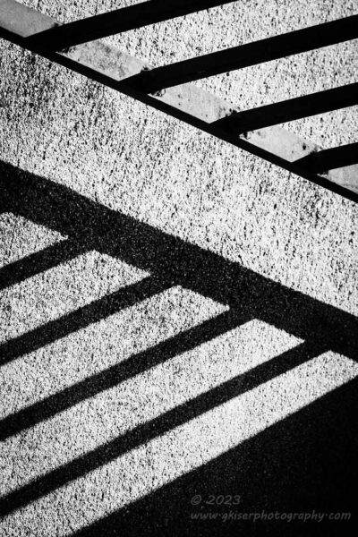 "Super Shadow",   <a href="https://www.bhphotovideo.com/c/product/1119027-REG/canon_0582c002_eos_5ds_r_dslr.html/BI/21392/KBID/23763/DFF/d10-v21-t1-x604095/SID/DFF" target="_blank" rel="noopener">Canon 5DS R</a>, <a href="https://www.bhphotovideo.com/c/product/1414599-REG/canon_3044c002_ef_70_200mm_f_2_8l_is.html/BI/21392/KBID/23763/DFF/d10-v21-t1-x901618/SID/DFF" target="_blank" rel="noopener">70-200mm f/2.8L Mk2</a>, <a href="https://singh-ray.com/shop/lb-lighter-brighter-colorcombo-polarizer-color-intensifier/" target="_blank" rel="noopener">Singh-Ray Color Combo Polarizer</a>