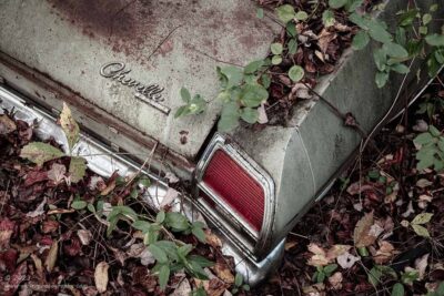 "By Chevrolet",   <a href="https://amzn.to/3Qlp3hm" target="_blank" rel="noopener">Canon 5DS R</a>, <a href="https://www.bhphotovideo.com/c/product/843008-USA/Canon_5175B002_EF_24_70mm_f_2_8L_II.html/BI/21392/KBID/23763/DFF/d10-v21-t1-x342278/SID/DFF" target="_blank" rel="noopener">24-70mm f/2.8L Mk2</a>, <a href="https://singh-ray.com/shop/lb-lighter-brighter-colorcombo-polarizer-color-intensifier/" target="_blank" rel="noopener">Singh-Ray Color Combo Polarizer</a>
