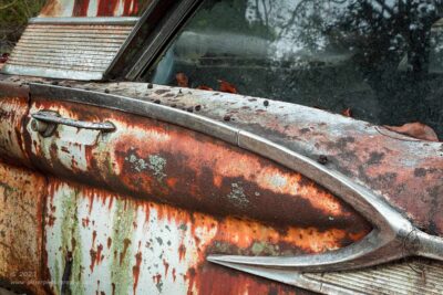 "Contours in Rust",   <a href="https://amzn.to/3Qlp3hm" target="_blank" rel="noopener">Canon 5DS R</a>, <a href="https://www.bhphotovideo.com/c/product/843008-USA/Canon_5175B002_EF_24_70mm_f_2_8L_II.html/BI/21392/KBID/23763/DFF/d10-v21-t1-x342278/SID/DFF" target="_blank" rel="noopener">24-70mm f/2.8L Mk2</a>, <a href="https://singh-ray.com/shop/lb-lighter-brighter-colorcombo-polarizer-color-intensifier/" target="_blank" rel="noopener">Singh-Ray Color Combo Polarizer</a>