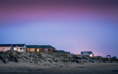 "Beach Village",   <a href="https://amzn.to/3PdIp7e" target="_blank" rel="noopener">Canon 5DS R</a>, <a href="https://www.bhphotovideo.com/c/product/1414599-REG/canon_3044c002_ef_70_200mm_f_2_8l_is.html/BI/21392/KBID/23763/DFF/d10-v21-t1-x901618/SID/DFF" target="_blank" rel="noopener">70-200mm f/2.8L MK2</a>, No filter