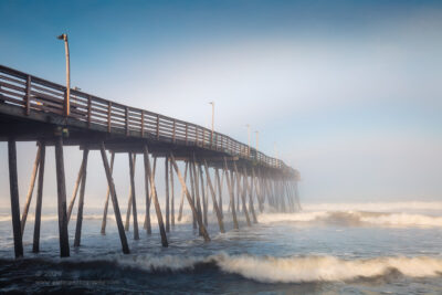 "Comes in Waves",    Canon 5DS R, 24-70mm f/2.8L Mk2, Singh-Ray Color Combo Polarizer