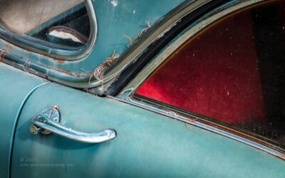 "Crimson Memories",   Canon 5DS R, 70-200mm f/2.8L Mk2, SIngh-Ray Color Combo Polarizer