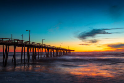 "Dawn at Nags Head",   Canon 5DS R, 24-70mm f/2.8L Mk2, No filters