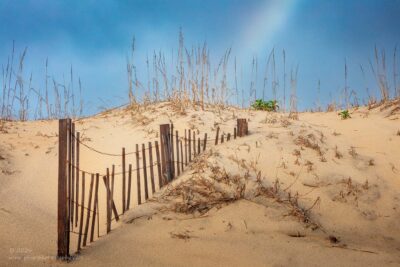 "Golden Destination",   <a href="https://amzn.to/3PdIp7e" target="_blank" rel="noopener">Canon 5DS R</a>, <a href="https://www.bhphotovideo.com/c/product/1414599-REG/canon_3044c002_ef_70_200mm_f_2_8l_is.html/BI/21392/KBID/23763/DFF/d10-v21-t1-x901618/SID/DFF" target="_blank" rel="noopener">70-200mm f/2.8L MK2</a>, No filter