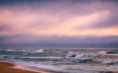 "Hazy Sunrise",   <a href="https://amzn.to/3PdIp7e" target="_blank" rel="noopener">Canon 5DS R</a>, <a href="https://www.bhphotovideo.com/c/product/1414599-REG/canon_3044c002_ef_70_200mm_f_2_8l_is.html/BI/21392/KBID/23763/DFF/d10-v21-t1-x901618/SID/DFF" target="_blank" rel="noopener">70-200mm f/2.8L MK2</a>, No filter