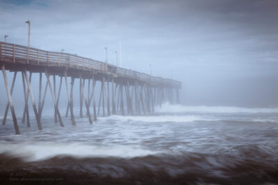 "Ocean of Unrest",    Canon 5DS R, 24-70mm f/2.8L Mk2, Singh-Ray Color Combo Polarizer