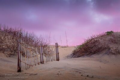 "Subtle Evening",   Canon 5DS R, 24-70mm f/2.8L Mk2, No filters