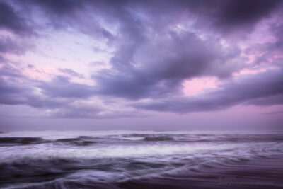 "Sweeping Twilight",   Canon 5DS R, 24-70mm f/2.8L Mk2, No filters
