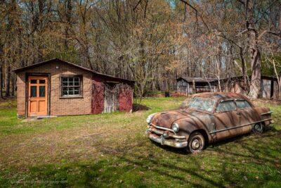"Time's Grip",   <a href="https://amzn.to/3TyTvVP" target="_blank" rel="noopener">Canon 5DS R</a>, <a href="https://www.bhphotovideo.com/c/product/843008-USA/Canon_5175B002_EF_24_70mm_f_2_8L_II.html/BI/21392/KBID/23763/DFF/d10-v21-t1-x342278/SID/DFF" target="_blank" rel="noopener">24-70mm f/2.8L Mk2</a>, <a href="https://www.bhphotovideo.com/c/product/980544-REG/singh_ray_rt_302_105mm_thin_lb_colorcombo.html/BI/21392/KBID/23763/DFF/d10-v21-t1-x444071/SID/DFF" target="_blank" rel="noopener">Singh-Ray Color Combo Polarizer</a>