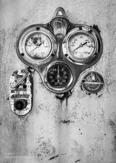 "Can't Control Time",   <a href="https://amzn.to/3JtH7St" target="_blank" rel="noopener">Canon 5DS R</a>, <a href="https://www.bhphotovideo.com/c/product/1414599-REG/canon_3044c002_ef_70_200mm_f_2_8l_is.html/BI/21392/KBID/23763/DFF/d10-v21-t1-x901618/SID/DFF" target="_blank" rel="noopener">70-200mm f/2.8L Mk2</a>, <a href="https://www.bhphotovideo.com/c/product/980544-REG/singh_ray_rt_302_105mm_thin_lb_colorcombo.html/BI/21392/KBID/23763/DFF/d10-v21-t1-x444071/SID/DFF" target="_blank" rel="noopener">Singh-Ray Color Combo Polarizer</a>