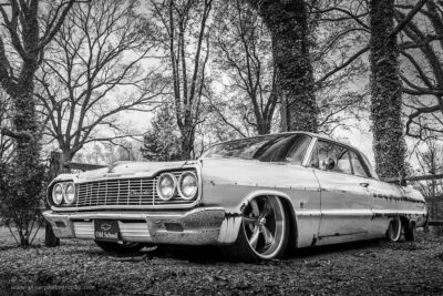 "Low Life",   Canon 5DS R, 24-70mm f/2.8L Mk2, Singh-Ray Color Combo Polarizer, Galen Rowell 3-stop soft ND Grad