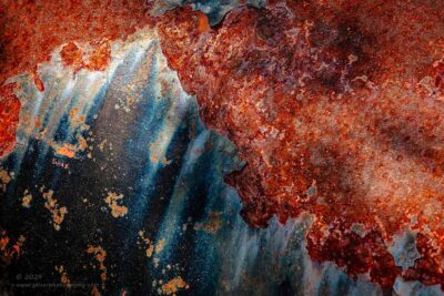 "Mountain of Paint",   <a href="https://amzn.to/3JtH7St" target="_blank" rel="noopener">Canon 5DS R</a>, <a href="https://www.bhphotovideo.com/c/product/1414599-REG/canon_3044c002_ef_70_200mm_f_2_8l_is.html/BI/21392/KBID/23763/DFF/d10-v21-t1-x901618/SID/DFF" target="_blank" rel="noopener">70-200mm f/2.8L Mk2</a>, <a href="https://www.bhphotovideo.com/c/product/980544-REG/singh_ray_rt_302_105mm_thin_lb_colorcombo.html/BI/21392/KBID/23763/DFF/d10-v21-t1-x444071/SID/DFF" target="_blank" rel="noopener">Singh-Ray Color Combo Polarizer</a>