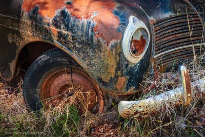 "Orange Underneath",   <a href="https://amzn.to/3JtH7St" target="_blank" rel="noopener">Canon 5DS R</a>, <a href="https://www.bhphotovideo.com/c/product/1414599-REG/canon_3044c002_ef_70_200mm_f_2_8l_is.html/BI/21392/KBID/23763/DFF/d10-v21-t1-x901618/SID/DFF" target="_blank" rel="noopener">70-200mm f/2.8L Mk2</a>, <a href="https://www.bhphotovideo.com/c/product/980544-REG/singh_ray_rt_302_105mm_thin_lb_colorcombo.html/BI/21392/KBID/23763/DFF/d10-v21-t1-x444071/SID/DFF" target="_blank" rel="noopener">Singh-Ray Color Combo Polarizer</a>