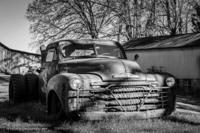 "Stitches and Scars",  <a href="https://amzn.to/3JtH7St" target="_blank" rel="noopener">Canon 5DS R</a>, <a href="https://www.bhphotovideo.com/c/product/1414599-REG/canon_3044c002_ef_70_200mm_f_2_8l_is.html/BI/21392/KBID/23763/DFF/d10-v21-t1-x901618/SID/DFF" target="_blank" rel="noopener">70-200mm f/2.8L Mk2</a>, <a href="https://www.bhphotovideo.com/c/product/980544-REG/singh_ray_rt_302_105mm_thin_lb_colorcombo.html/BI/21392/KBID/23763/DFF/d10-v21-t1-x444071/SID/DFF" target="_blank" rel="noopener">Singh-Ray Color Combo Polarizer</a>