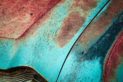 "Color Harmony",   Canon 5DS R, 24-70mm f/2.8L Mk2, Singh-Ray Color Combo Polarizer