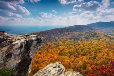 "Cradle the Season",   Canon 5DS R, 24-70mm f/2.8L Mk2, Singh-Ray Color Combo Polarizer, Galen Rowell 3-stop hard ND Grad