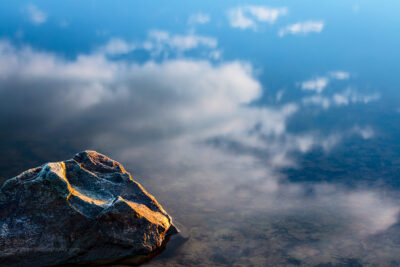 "Imagination",   Canon 5DS R, 70-200mm f/2.8L Mk2, Singh-Ray Color Combo Polarizer